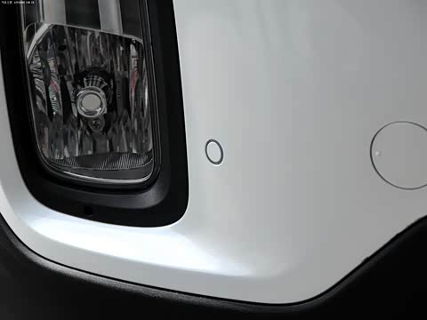 2013�� 2.2T 5���������ʰ�