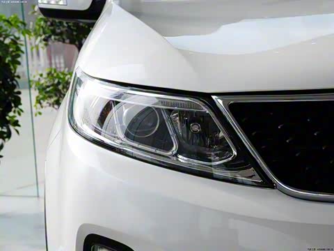 2013�� 2.2T 5���������ʰ�