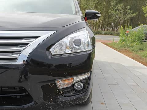 2013�� 2.0L XL���ʰ�