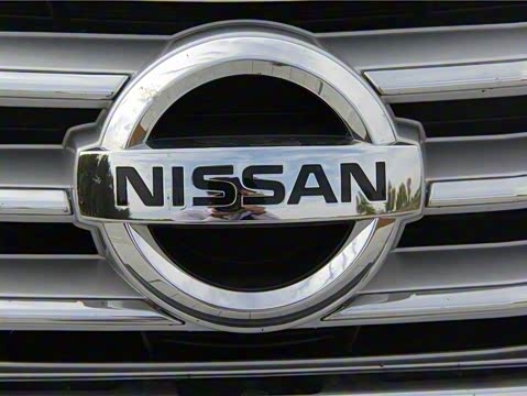 2013�� 2.0L XL���ʰ�