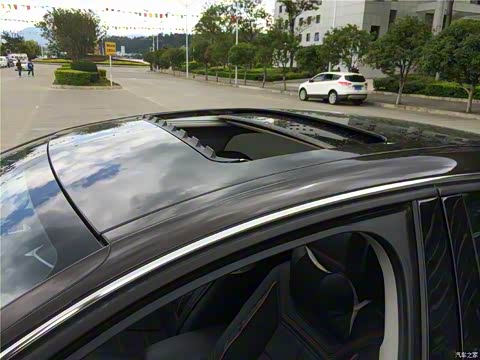 2014�� 2.0L �Զ�������