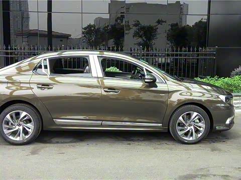 2014�� 1.6T ���°�THP160