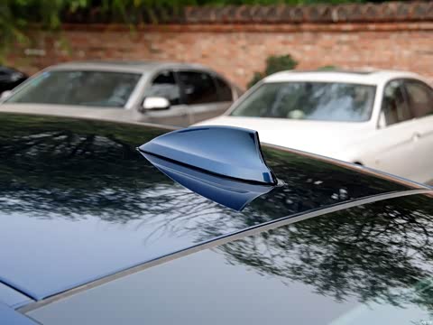 2014�� 420i Gran Coupe ʱ����