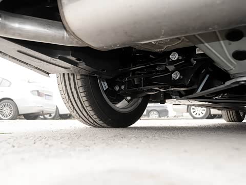 2014�� 420i Gran Coupe ʱ����