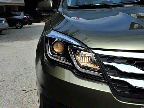 2015�� 1.8T �Զ�����������