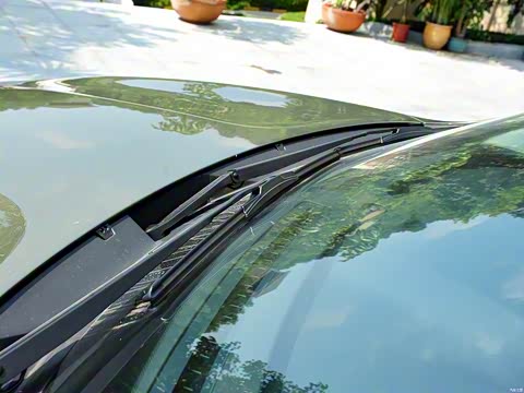 2015�� 1.8T �Զ�����������