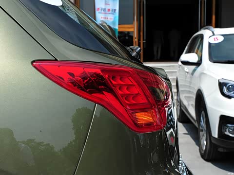 2015�� 1.8T �Զ�����������