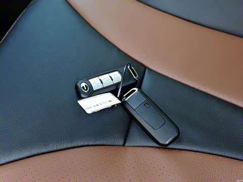 2015�� 1.8T �Զ�����������