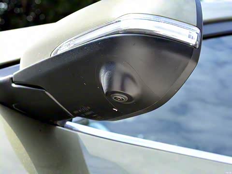 2015�� 1.8T �Զ�����������