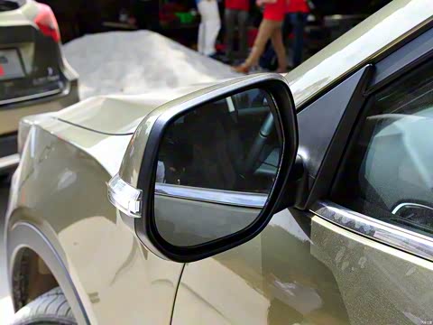 2015�� 1.8T �Զ�����������