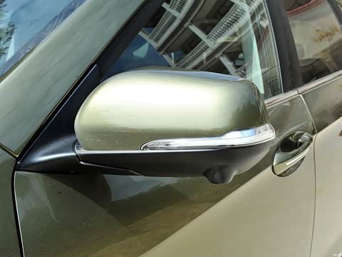 2015�� 1.8T �Զ�����������