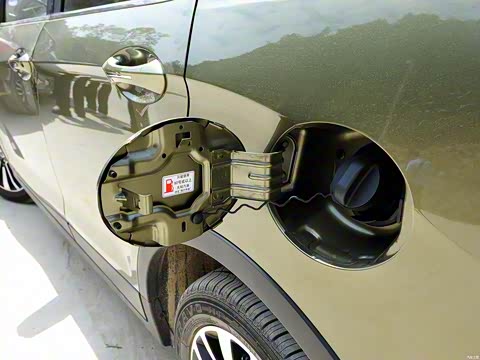 2015�� 1.8T �Զ�����������