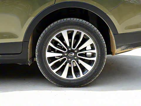 2015�� 1.8T �Զ�����������