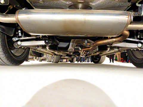 2015�� 1.8T �Զ�����������