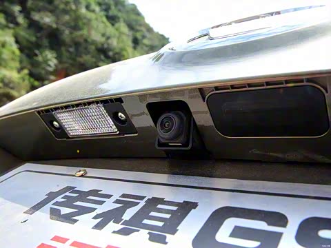 2015�� 1.8T �Զ�����������