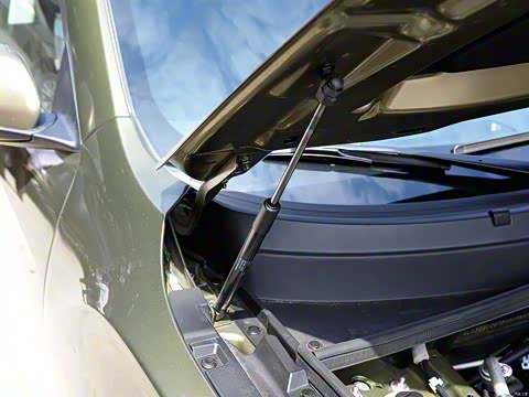 2015�� 1.8T �Զ�����������