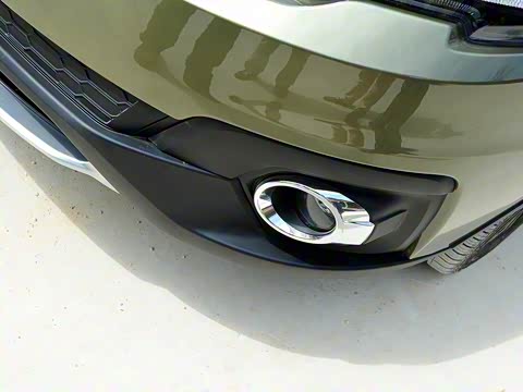 2015�� 1.8T �Զ�����������