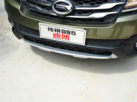 2015�� 1.8T �Զ�����������