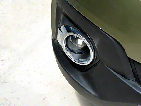 2015�� 1.8T �Զ�����������