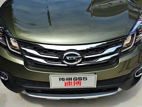 2015�� 1.8T �Զ�����������