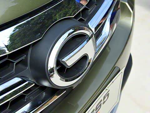 2015�� 1.8T �Զ�����������