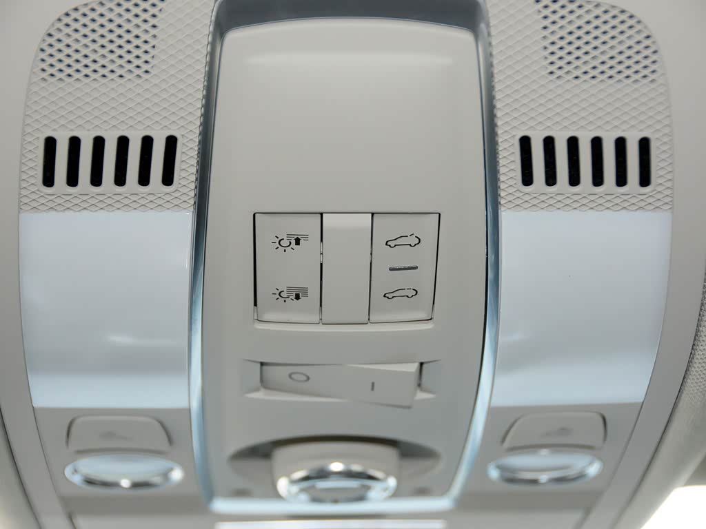 【图解图片_兰奥汽车奥迪q7图片】-汽车之家