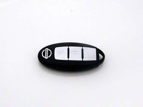 2014�� ���� ������