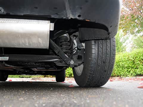 2014�� ���� ������