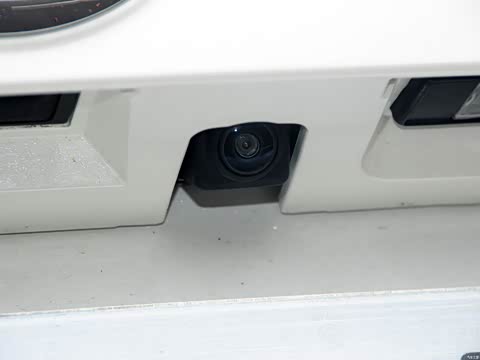 2014�� ���� ������