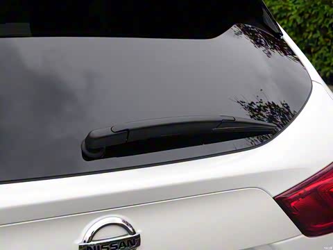 2014�� ���� ������