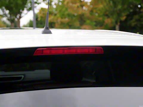 2014�� ���� ������