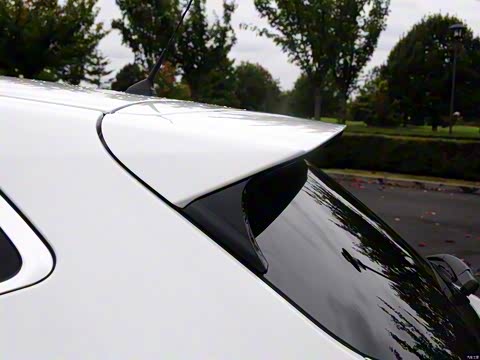 2014�� ���� ������