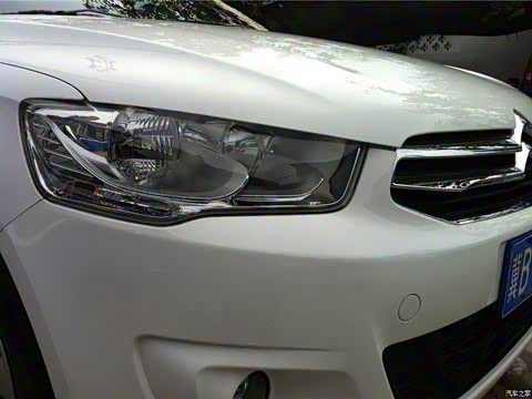 2014�� 1.6L �ֶ�ʱ����