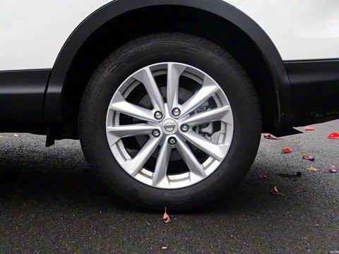 2014�� ���� ������