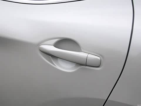 2014�� ���� ������