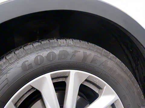 2014�� ���� ������