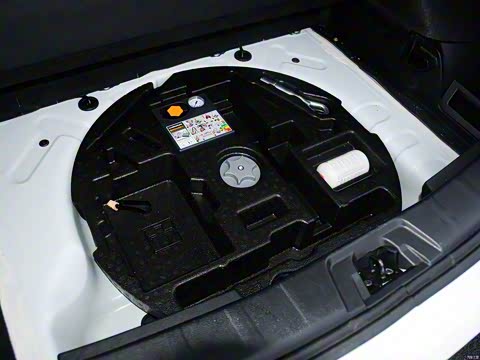 2014�� ���� ������