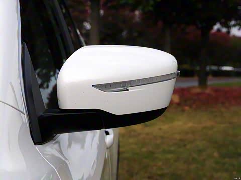 2014�� ���� ������