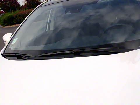 2014�� ���� ������