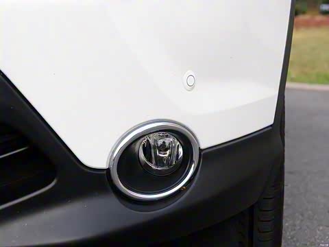 2014�� ���� ������