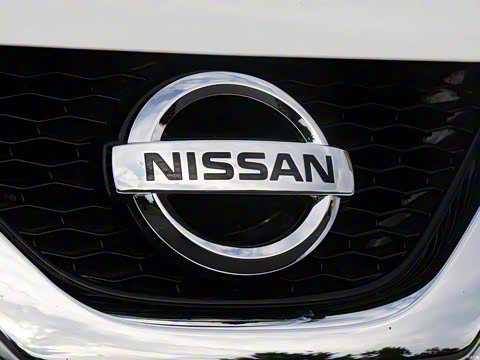 2014�� ���� ������