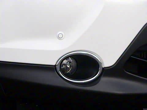 2014�� ���� ������