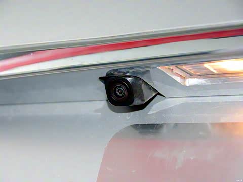 2014�� 2.0L �ֶ����ư�