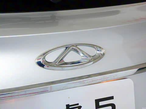 2014�� 2.0L �ֶ����ư�