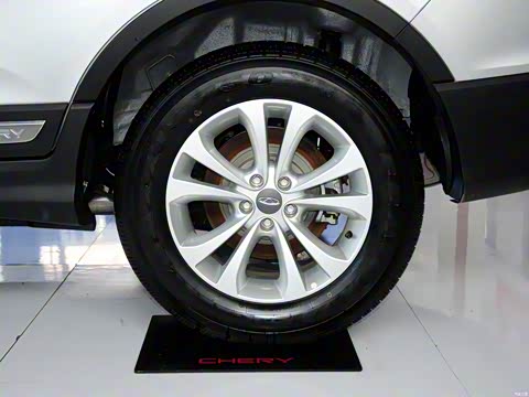 2014�� 2.0L �ֶ����ư�