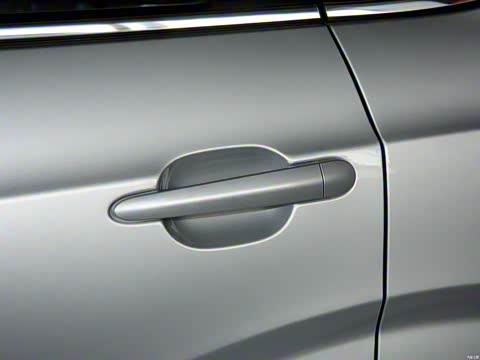 2014�� 2.0L �ֶ����ư�