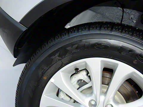 2014�� 2.0L �ֶ����ư�