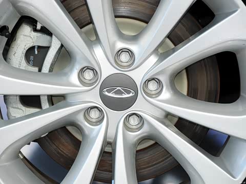 2014�� 2.0L �ֶ����ư�