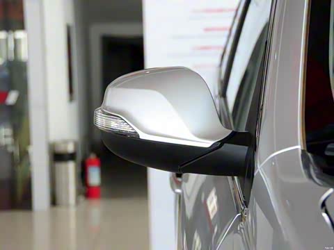 2014�� 2.0L �ֶ����ư�