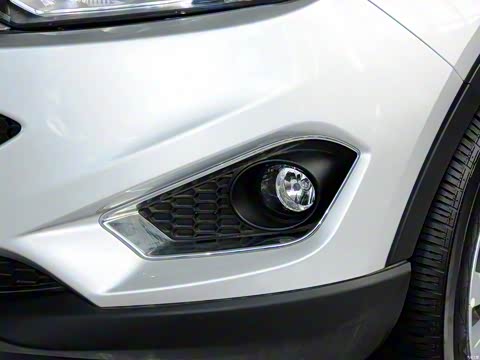 2014�� 2.0L �ֶ����ư�